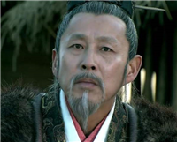 历史上汉朝统治多少年(最详全的汉朝统治期资料)