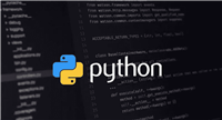 Python中常用的GUI(图形用户界面)库用法详细介绍