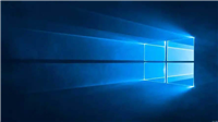 Win11/10 KB5001716更新:主要用于升级 Windows Update 服务组件
