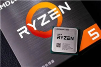 r5 5600属于什么水平 r5 5600处理器性能详解