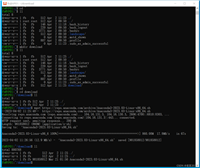 【WSL2笔记2】 搭建深度学习开发环境踩坑笔记 Ubuntu+CUDA+cuDNN+PyTorch+Tensorflow+ONNX