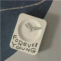 【Python】基于动态规划和K聚类的彩色图片压缩算法