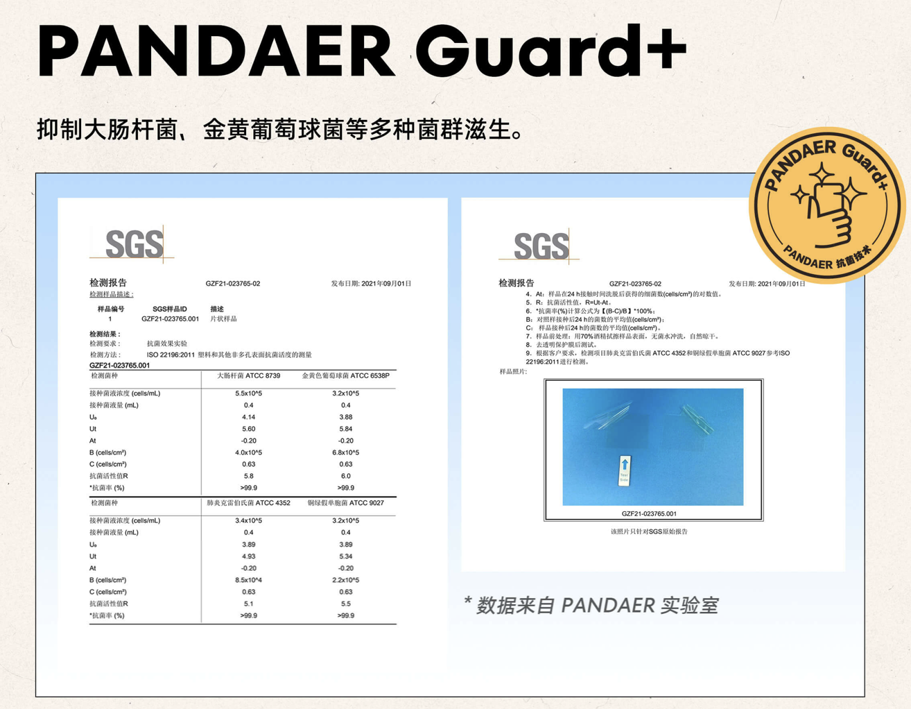 119 元,魅族推出华为 pura 70 pro / ultra 手机适用 pandaer 妙磁抗菌壳