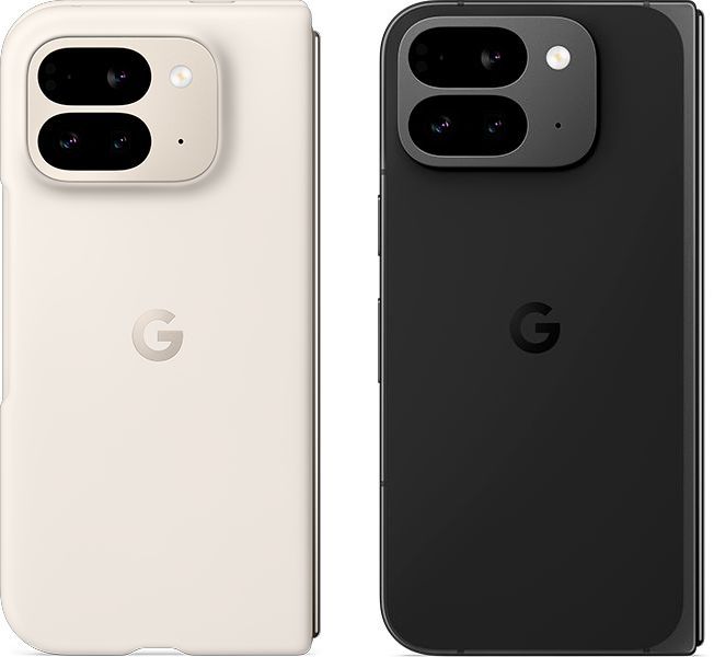 8 月 13 日发布,谷歌 pixel 9 系列手机新渲染图曝光