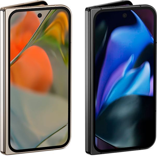 8 月 13 日发布,谷歌 pixel 9 系列手机新渲染图曝光