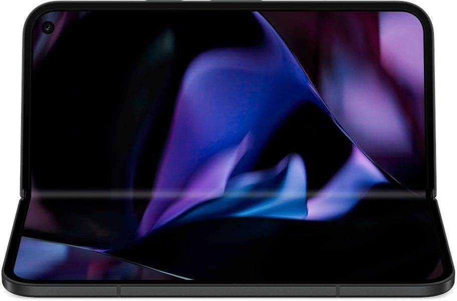 8 月 13 日发布,谷歌 pixel 9 系列手机新渲染图曝光