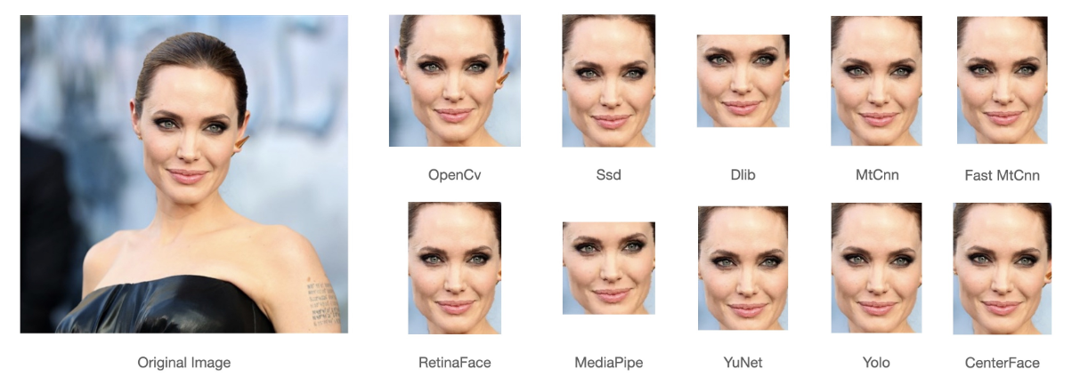 ![[pasted image 20240602140940.png]]