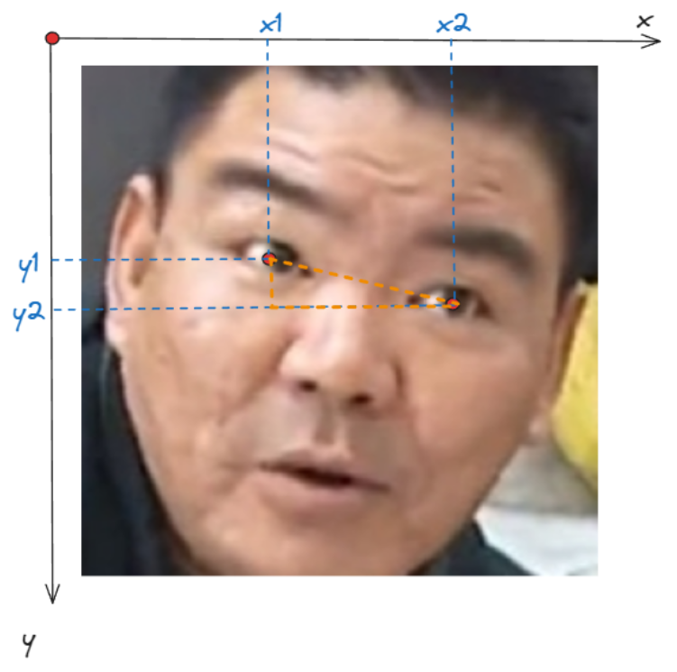 ![[pasted image 20240602233732.png]]