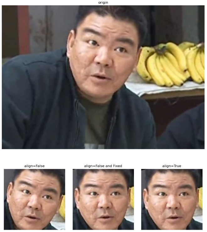 ![[pasted image 20240602233028.png]]