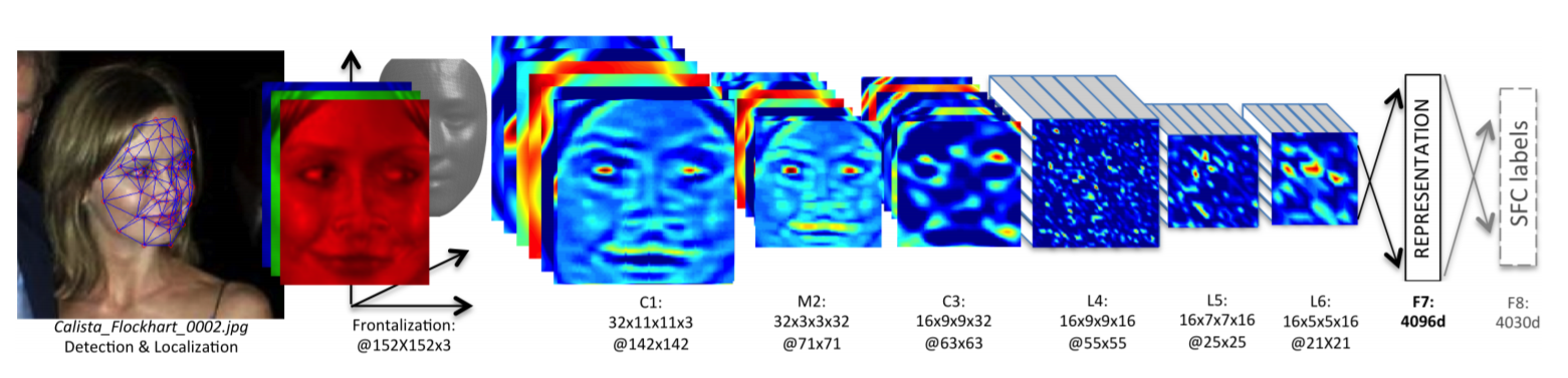 ![[pasted image 20240603013332.png]]