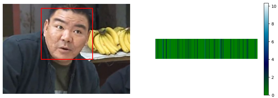 ![[pasted image 20240603015132.png]]