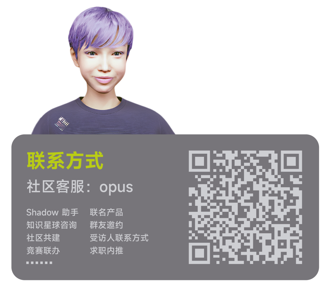 8e77def9317fa0e114ce6628b5ab6c33.png
