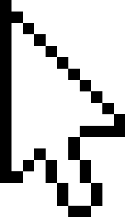 952455b80801542c984978e00d9d8e6e.gif