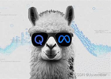 llama模型