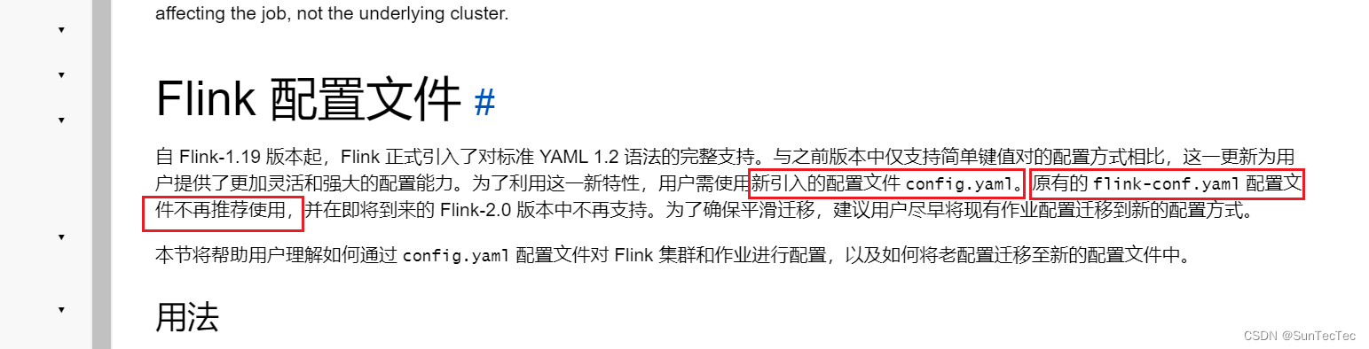 7df23ada99d64064a148a28d1770c559.png