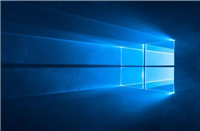 Win10 19H1快速预览版18252更新了哪些内容?