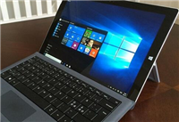 Win10 Build 17758 ISO镜像正式发布下载