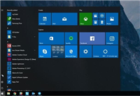 Win10 19H1跳跃预览版18242更新推送(附更新修复内容汇总)