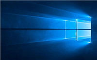 Win10系统一直无法安装更新怎么办  Win10更新一直安装失败的3种解决方法
