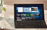 Win10更新四月版17134.165累积更新补丁KB4338819推送(附更新修复内容)