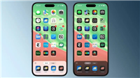 苹果 iOS 18 和 iPadOS 18 公测版 Beta 2 更新发布