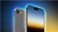 Jeff Pu:明年四款苹果 iPhone 17 机型都将配备 2400 万像素前置摄像头