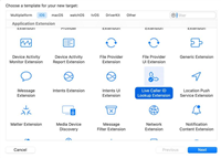 苹果发布用于同态加密的开源 Swift 软件包,已部署在 iOS 18 中