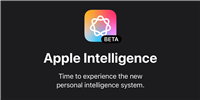 硬件锁除外:苹果 iPhone 15 Pro 和 Pro Max 用户均可访问 Apple Intelligence