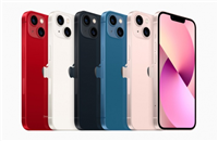 消息称苹果 iPhone SE 4 屏幕供应商调整,LG Display 将成第二供应商