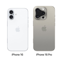 印度富士康首次拿下 Pro 订单:消息称苹果计划年内在印度组装 iPhone 16 Pro / Max