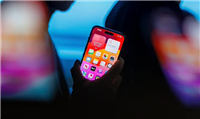 移除 Plus 机型,郭明錤称苹果 iPhone 17 系列将新增超薄机型:采用自家 5G 芯片