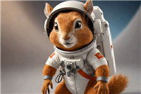 自带 XDNA 超分技术，AMD 推出 Amuse 2.0 AI 创作工具：可完全本地化部署