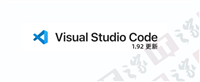支持选择网页默认浏览器,微软 VS Code 获 1.92 版更新