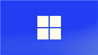 官方适配的 Win10 版 Arc 浏览器开放下载,原生 Arm 版已在路上