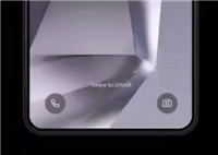 消息称三星 One UI 7 新增大文件夹、多项动画,更改后台、相机界面