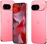 8 月 13 日发布，谷歌 Pixel 9 系列手机新渲染图曝光