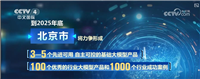 截至今年 6 月底,中央企业智能算力规模同比实现翻倍增长