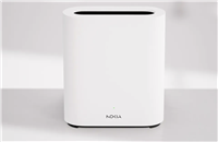 八根全向天线 + 三频连接，诺基亚推出“FastMile 5G Gateway 12”Wi-Fi 7 网关