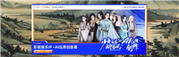 零门槛AI 绘图:教你为客户定制 ComfyUI Serverless API 应用