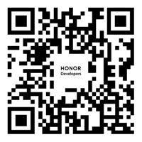HGDD 荣耀开发者日丨沙龙北京站报名开启