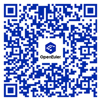 openEuler SIG Gathering 2024报名正式启动!