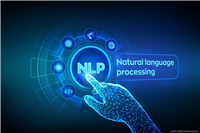 自然语言处理（NLP）中NER如何从JSON数据中提取实体词的有效信息