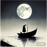 LLM系列 | 02: Vicuna简介及模型部署实测