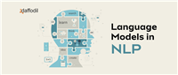LLM应用:传统NLP任务