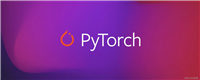 【Pytorch】2024 Pytorch基础入门教程（完整详细版）