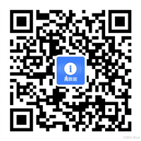万物皆可爬——亮数据代理IP+Python爬虫批量下载百度图片助力AI训练