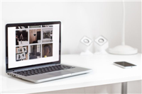 ai绘画生成软件哪个值得推荐？解锁你的“脑洞大开”模式