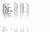 Stable Diffusion——基础模型、VAE、LORA、Embedding各个模型的介绍与使用方法