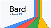 全新推出Bard,谷歌google或许可以靠它打败微软OpenAI ChatGPT