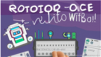 【CAP】代码即策略(CaP):编写自己代码的机器人 | Robots That Write Their Own Code
